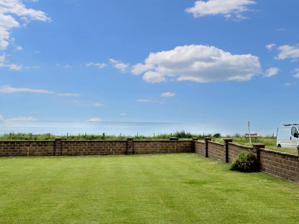 Additional image 23 of Central Avenue, Telscombe Cliffs, BN10 7HD