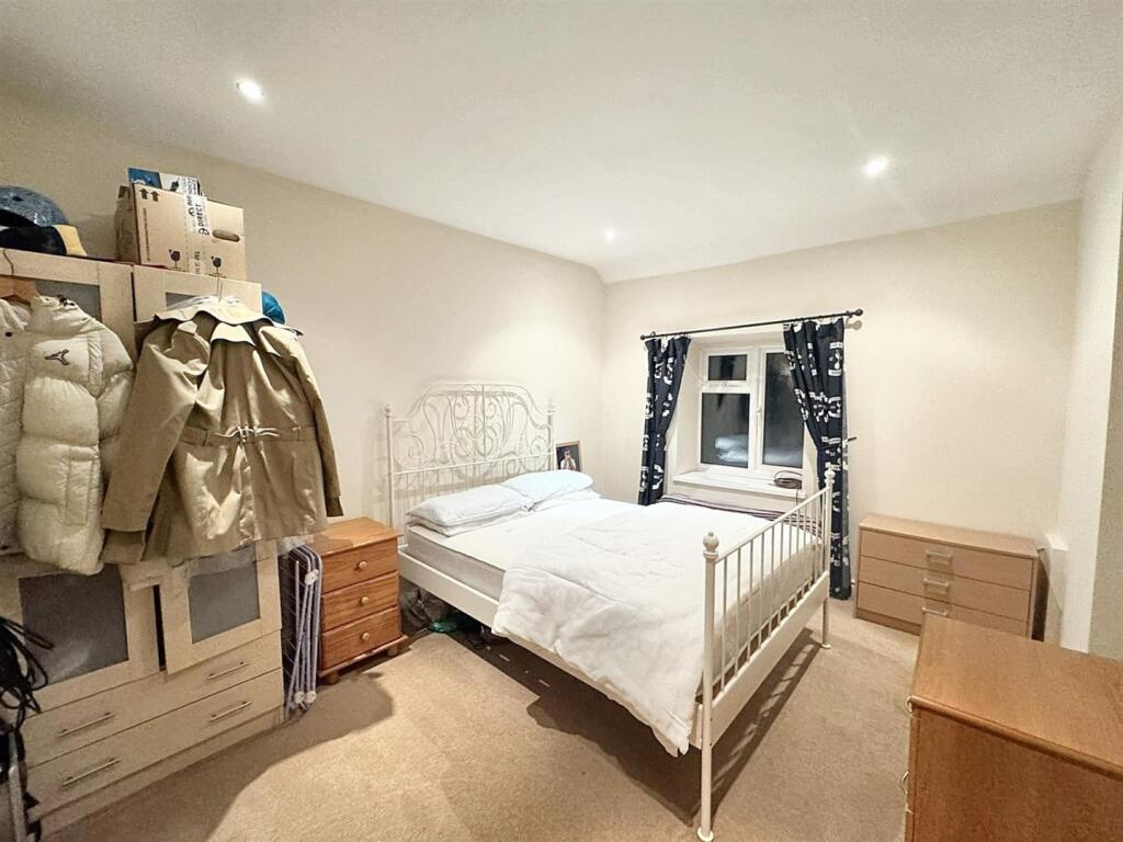 Additional image 13 of Radstock Road, Midsomer Norton