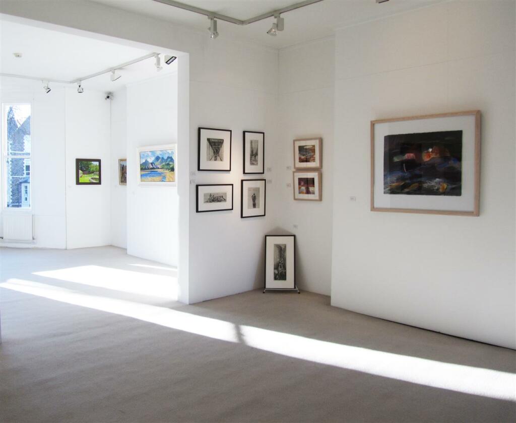 Additional image 4 of St. Andrews Crescent, Cardiff