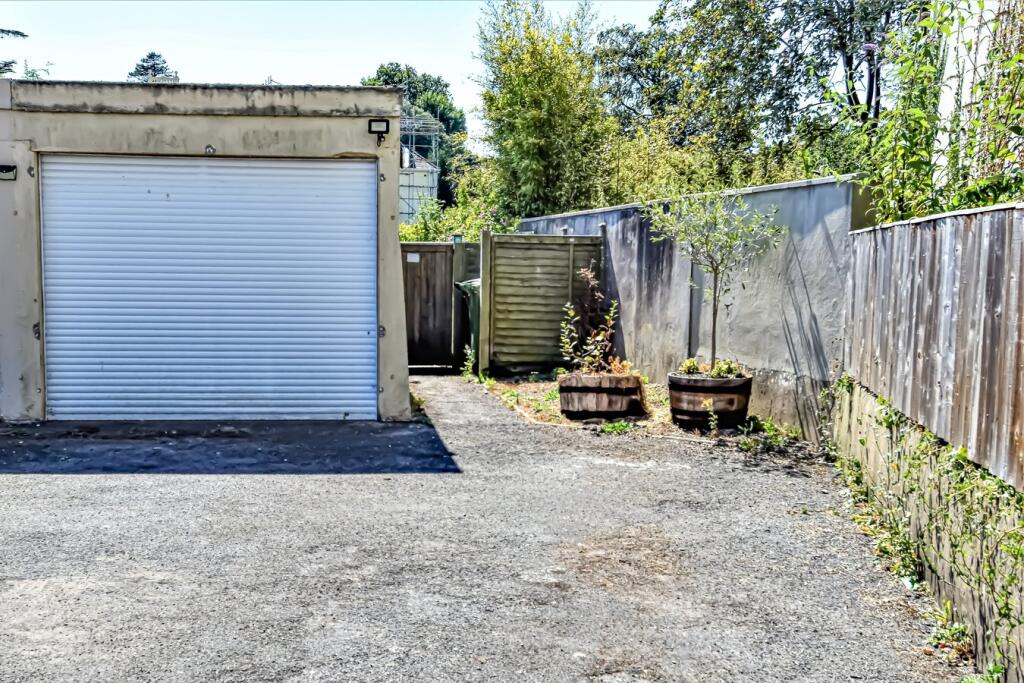 Additional image 16 of Glanville Road, Wedmore, BS28