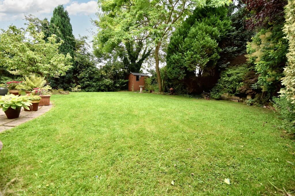 Additional image 33 of Pole Lane, Unsworth. Bury