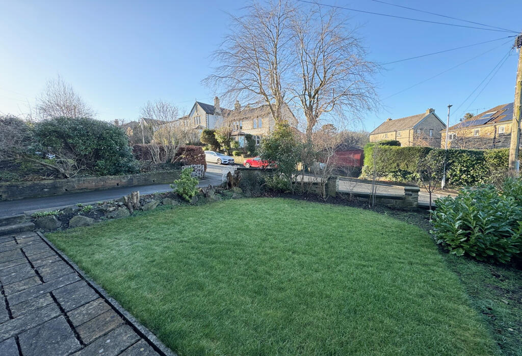 Additional image 26 of Bankfield Drive, Nab Wood, Shipley, West Yorkshire