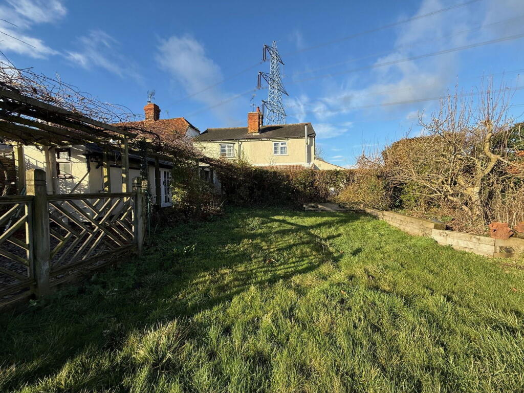 Additional image 14 of Brook Cottages, Debden Green