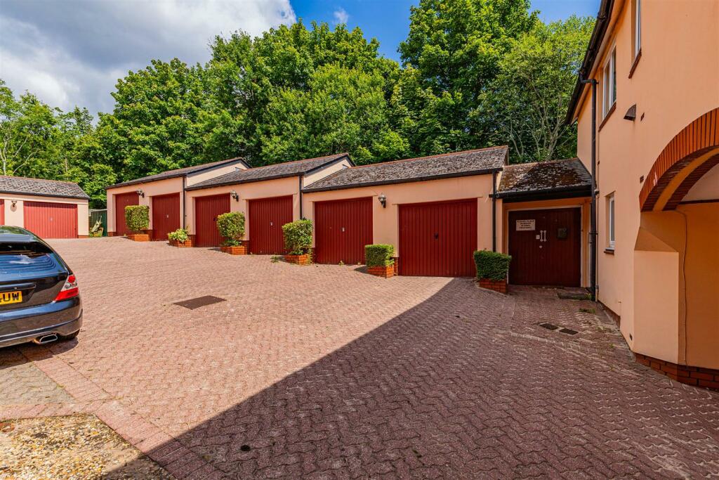 Additional image 7 of Waterloo Road, Penylan, Cardiff