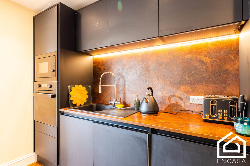 Additional image 4 of Kimberley Road, Solihull