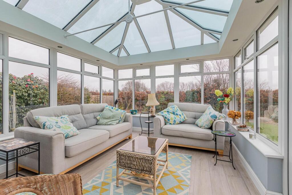 Additional image 22 of South Rise, Cardiff