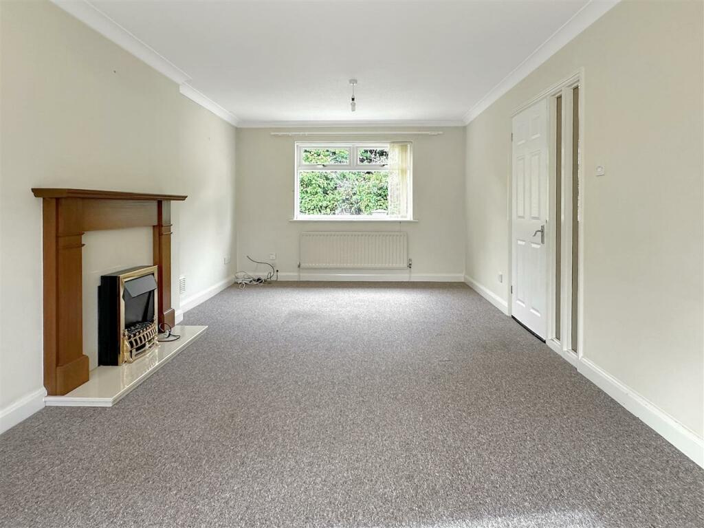 Additional image 6 of Oakington Road, Dry Drayton