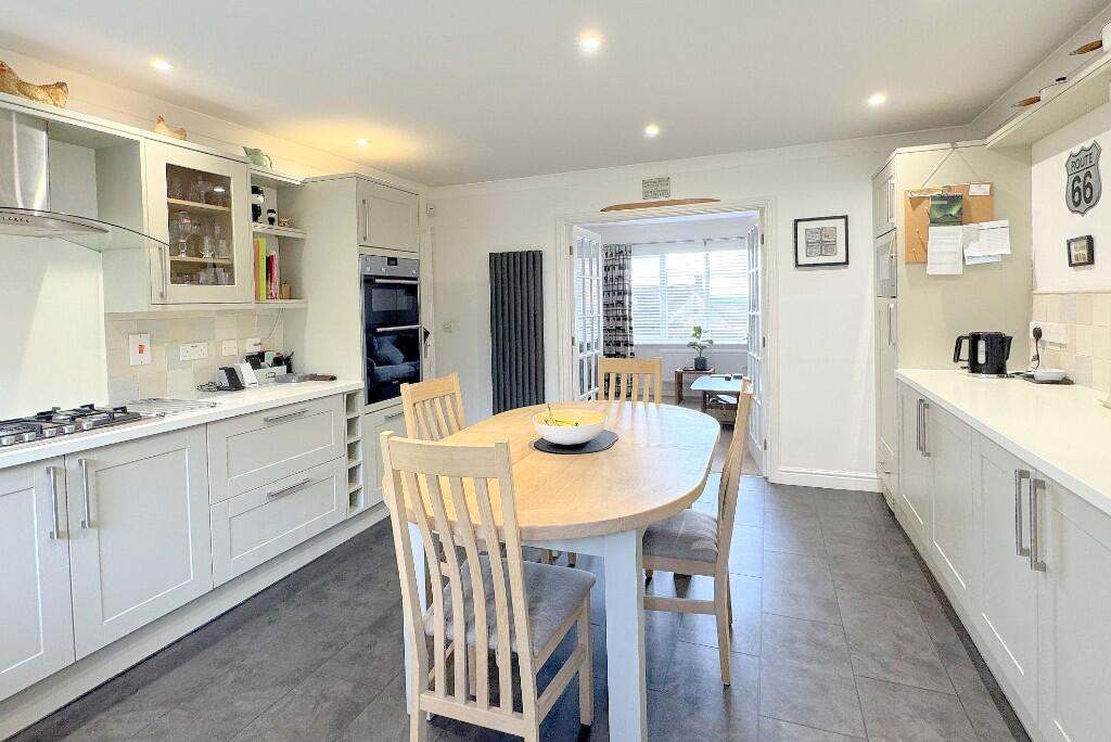 Additional image 9 of Wincanton, Somerset, BA9