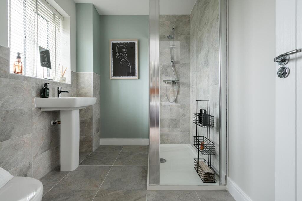 Additional image 9 of Quince Way, Ely, Cambridgeshire, CB6 2YL