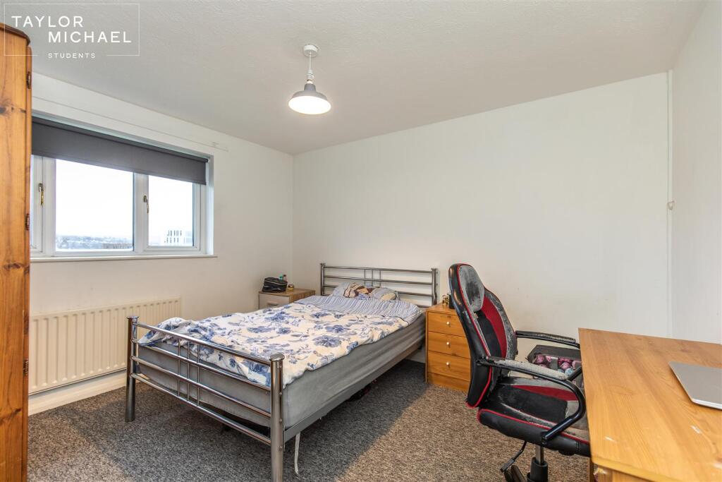 Additional image 8 of Thompson Road, Brighton