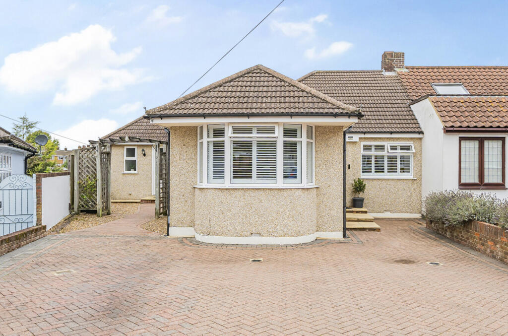 Additional image 23 of Vanburgh Close, Orpington, BR6