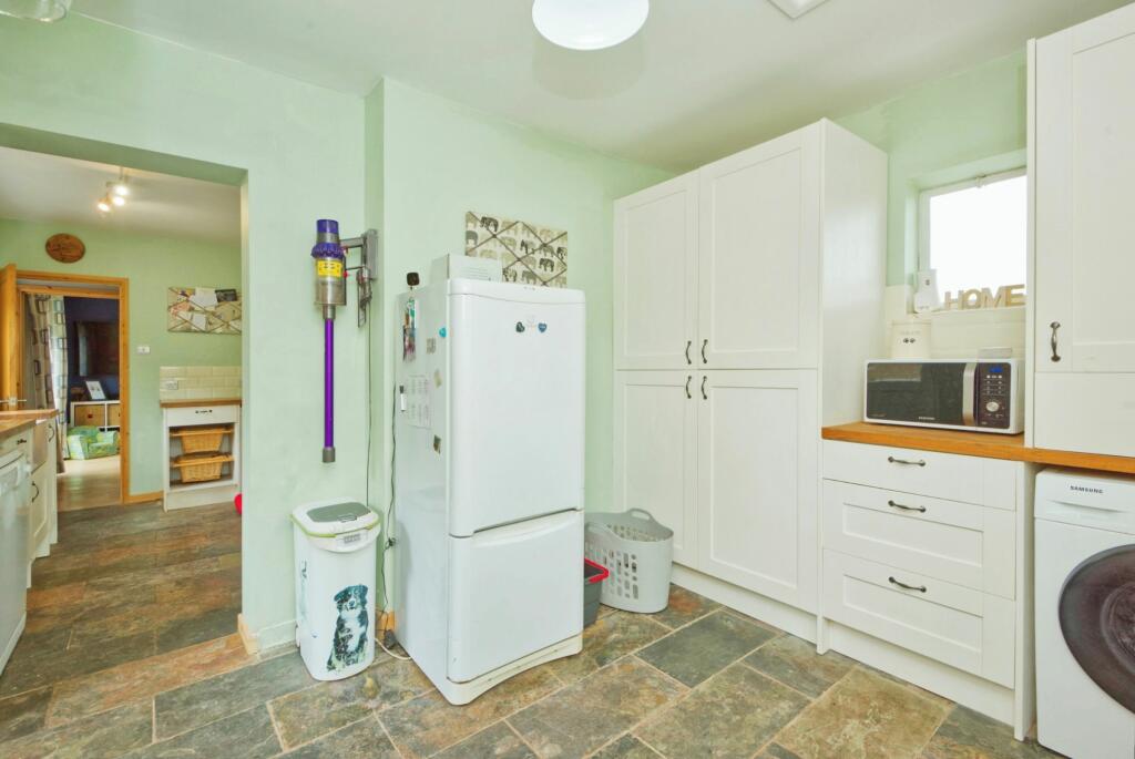 Additional image 7 of Queens Road, Banwell - NO CHAIN