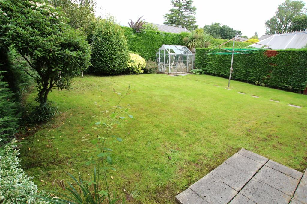 Additional image 11 of Heol St Denys, Lisvane, Cardiff, CF14