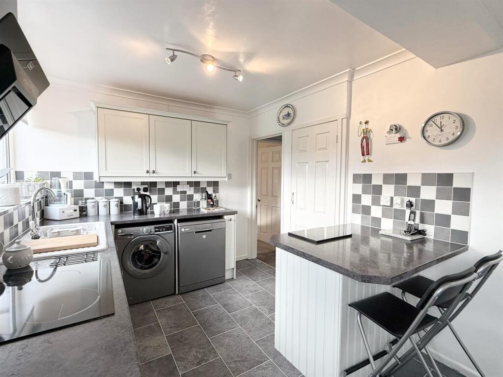 Additional image 14 of Frankburn Road, Streetly, Sutton Coldfield