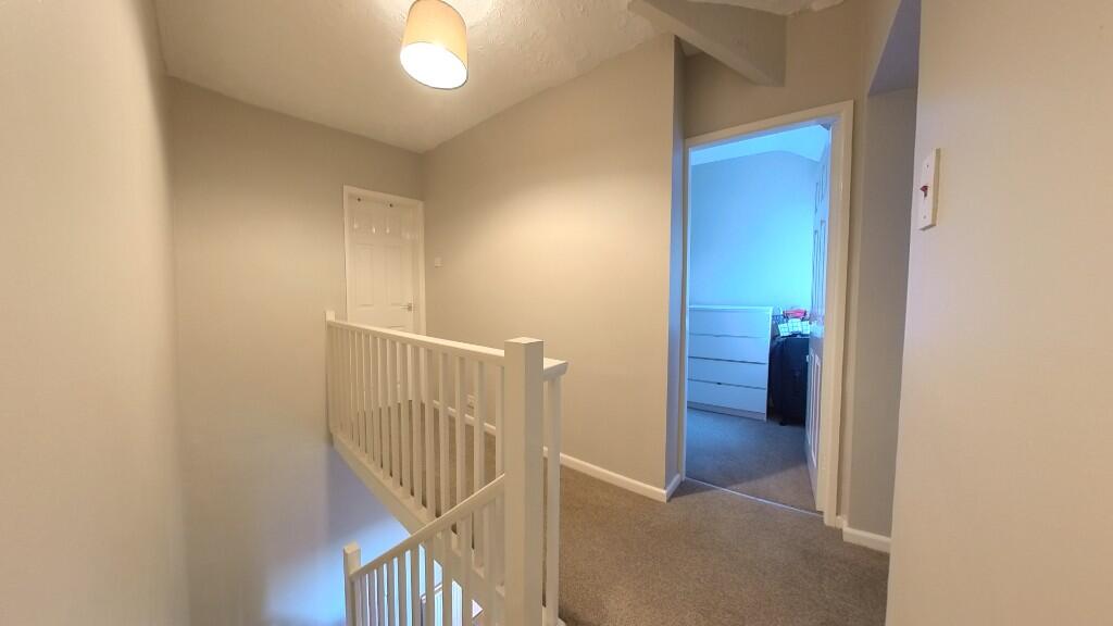 Additional image 12 of Tottington Road, Bury, BL8