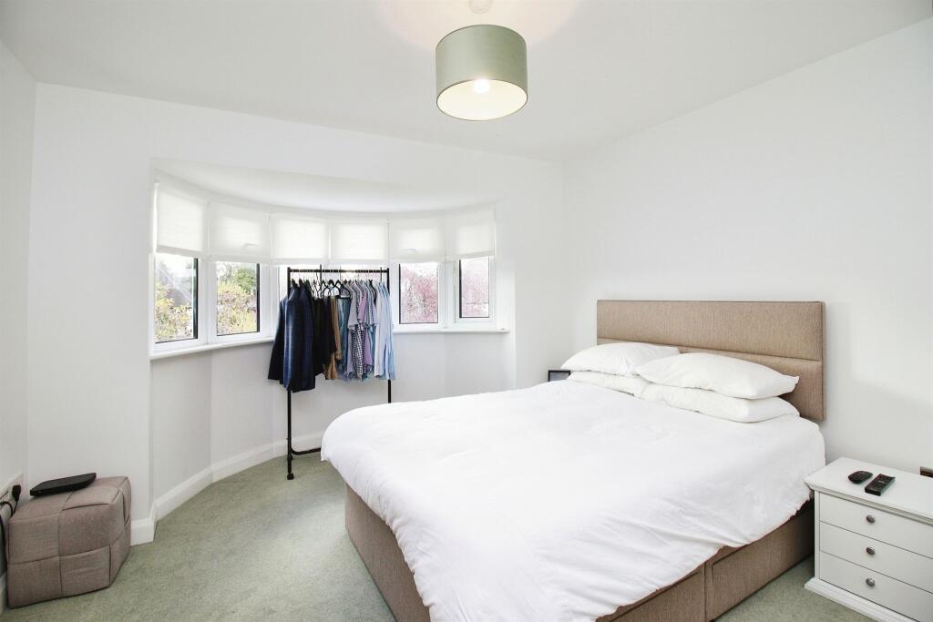 Additional image 10 of St. Helens Road, Solihull