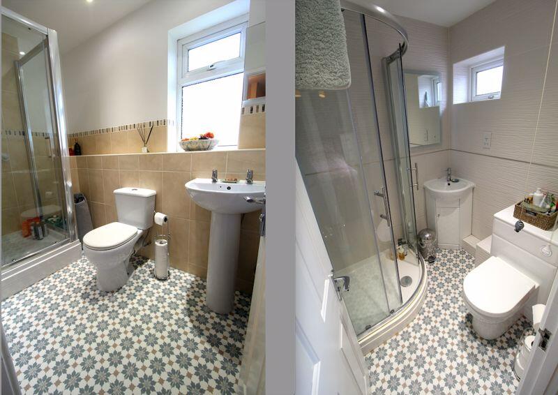 Additional image 11 of Grange Close, Bradley Stoke