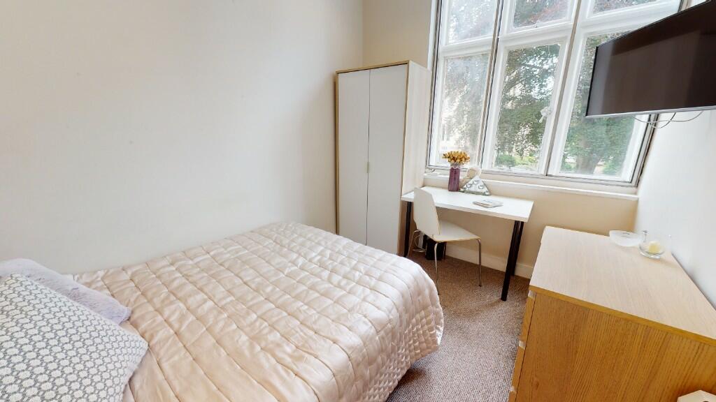 Additional image 8 of Whiteladies Road, Bristol, BS8