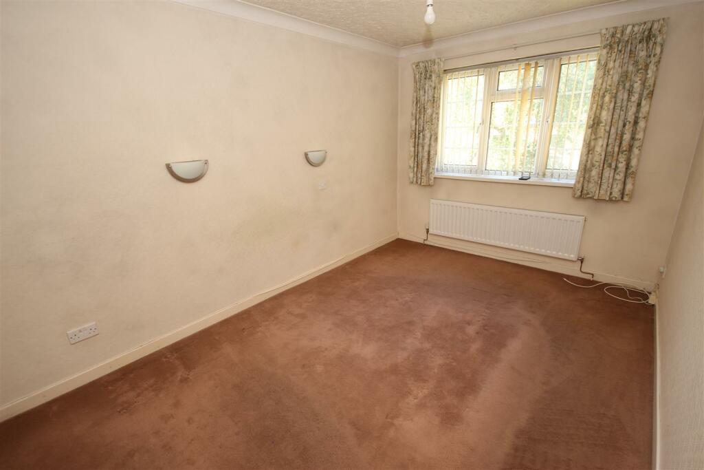 Additional image 12 of Cae Syr Dafydd, Cardiff