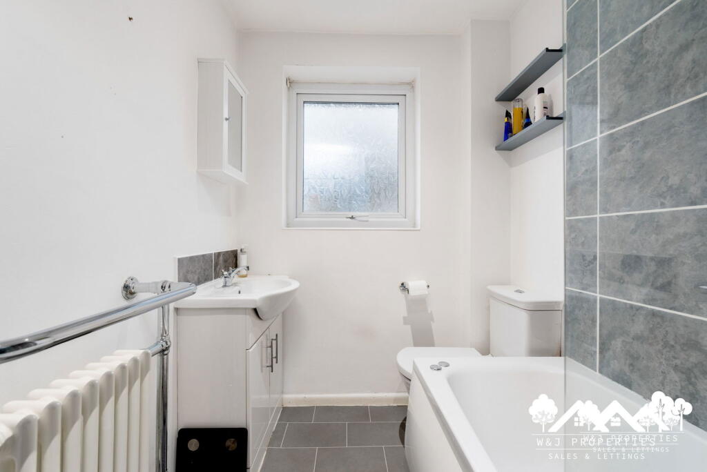 Additional image 17 of Marton Walk, Whitehall Darwen, BB3