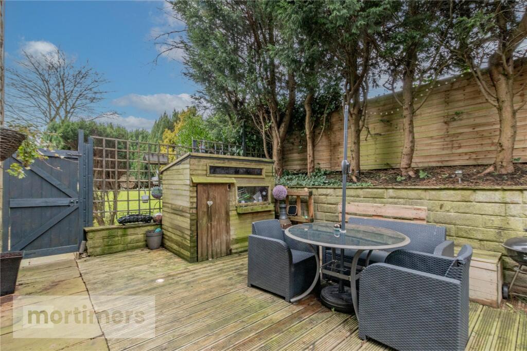 Additional image 14 of Sabden Brook Court, Sabden, Clitheroe, Lancashire, BB7