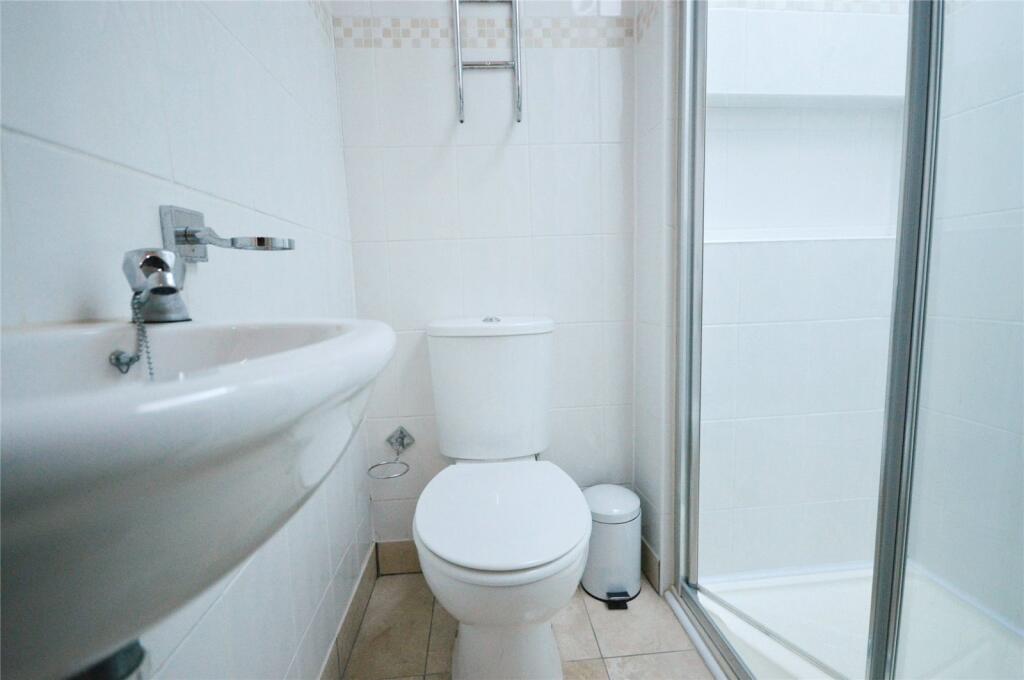 Additional image 5 of Roper Street, Whitehaven, CA28