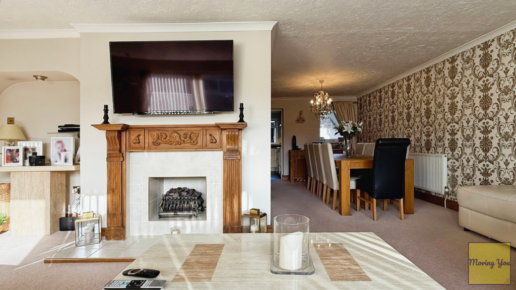 Additional image 11 of Talbot Road, Brislington, Bristol, BS4 2NZ