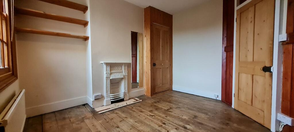 Additional image 12 of St Johns Road, Ely, CB6