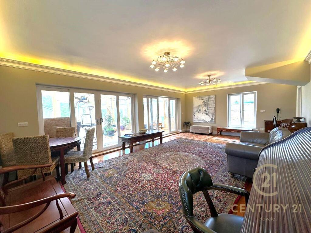 Additional image 21 of Telscombe Cliffs Peacehaven BN10