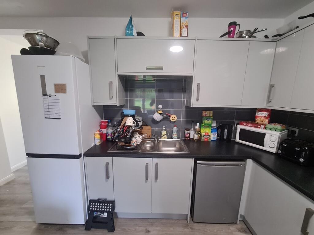 Additional image 4 of Filton Avenue, BS34