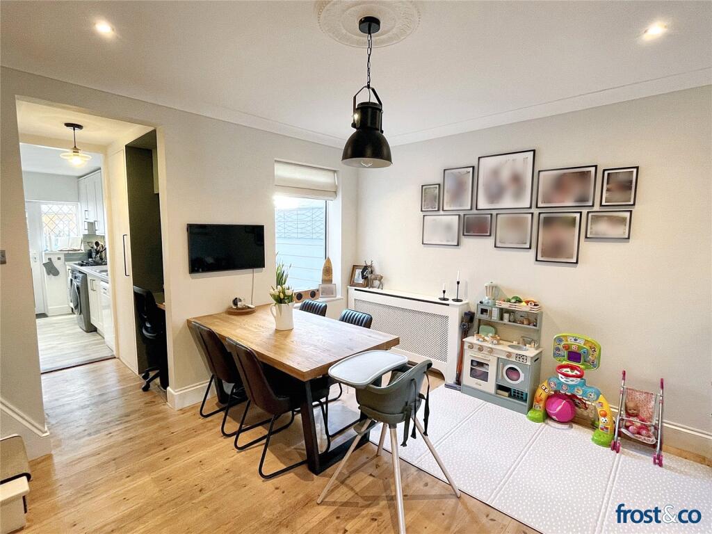 Additional image 4 of Sandbanks Road, Whitecliff, Poole, Dorset, BH14