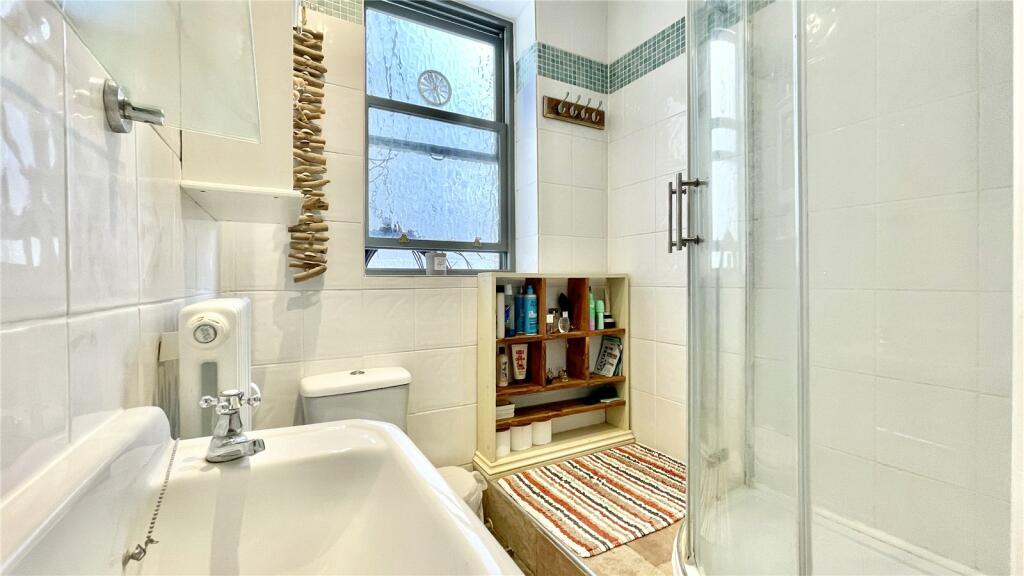 Additional image 17 of St Marys Road, Old Town, Eastbourne, East Sussex, BN21