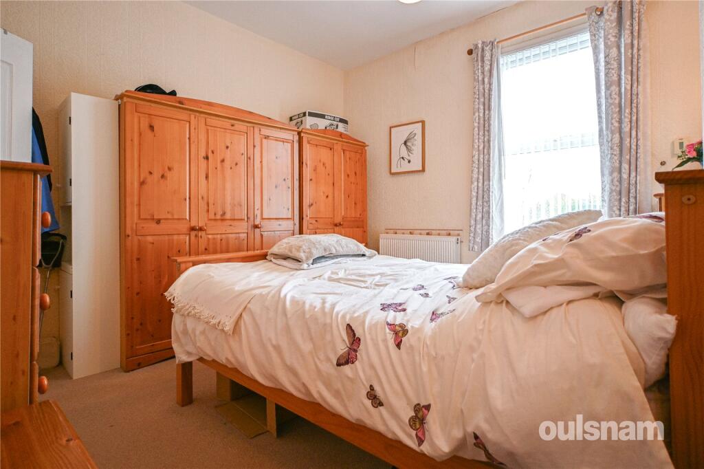 Additional image 10 of Montague Road, Smethwick, West Midlands, B66