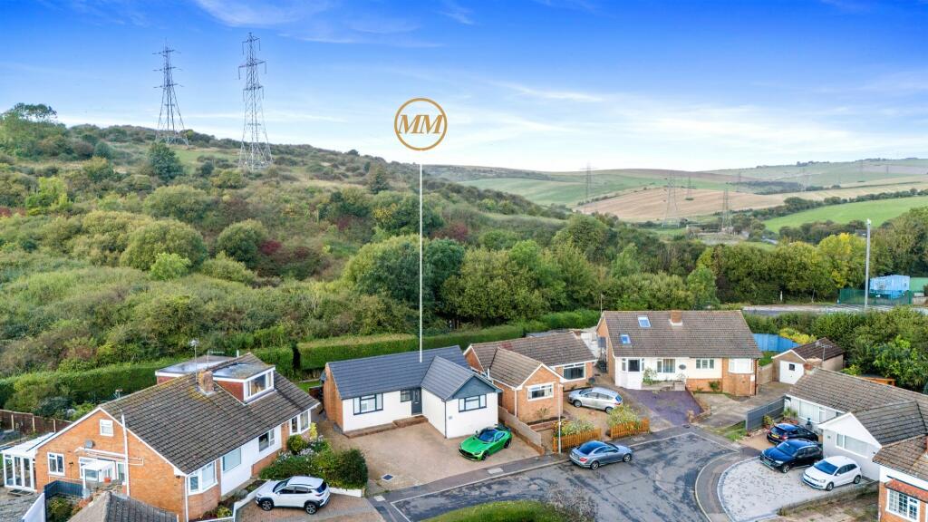 Additional image 4 of Westway Gardens, Portslade, BN41