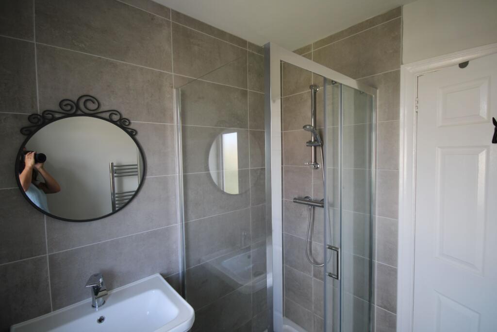 Additional image 14 of Filton Avenue, Filton, Bristol