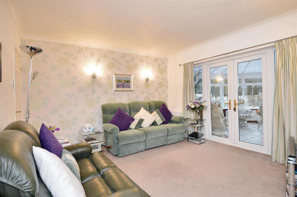 Additional image 9 of Blackroot Road, Four Oaks, Sutton Coldfield