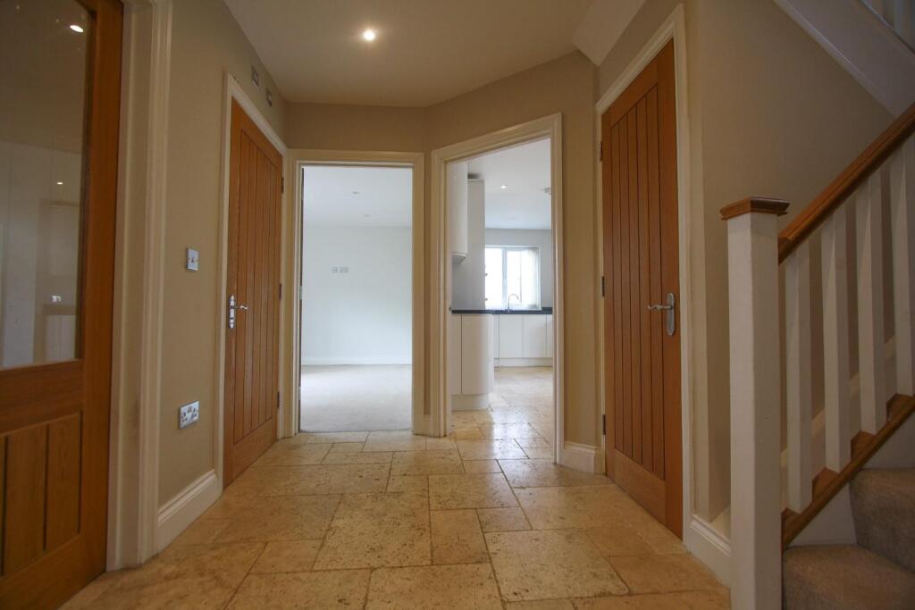 Additional image 20 of Bury Road, Kentford, Newmarket