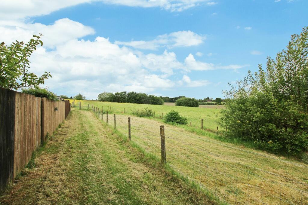 Additional image 55 of Plodder Lane, Bolton, BL5