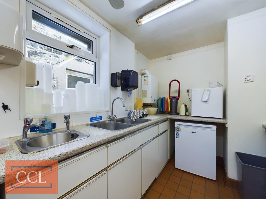 Additional image 6 of Seafield Street, Portsoy, Banff, Aberdeenshire