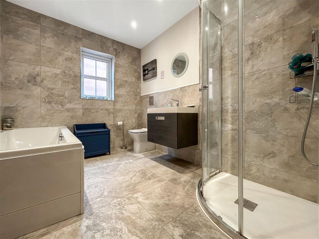 Additional image 32 of St Benedicts Way, Wetheral, Carlisle, CA4 8FP