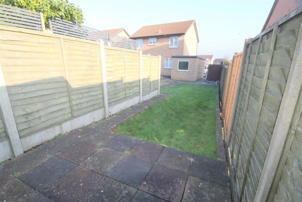 Additional image 23 of Brayne Court, Longwell Green, Bristol