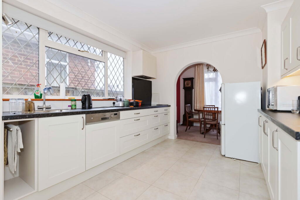 Additional image 9 of Exmoor Drive, Worthing, BN13