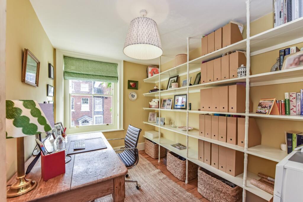 Additional image 14 of Maltravers Street, Arundel, West Sussex, BN18