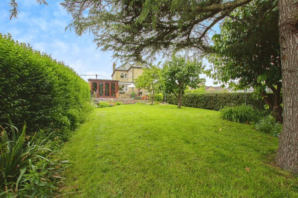 Additional image 3 of City Road, Ely, CB6