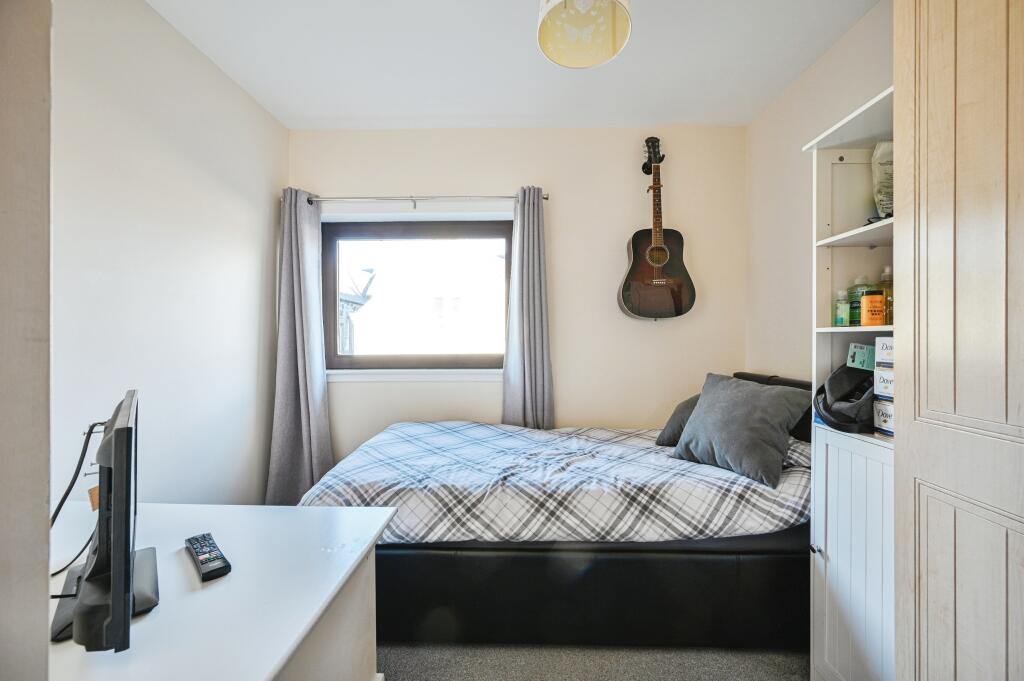 Additional image 17 of Church Street, Portsoy, Banff, AB45