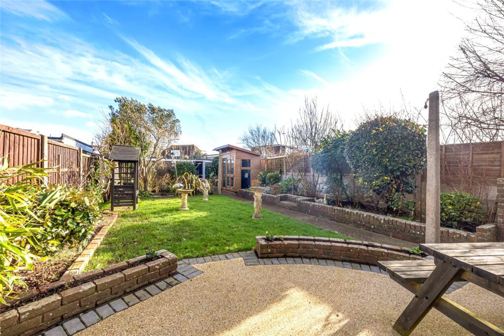 Additional image 13 of The Grovelands, Lancing, West Sussex, BN15