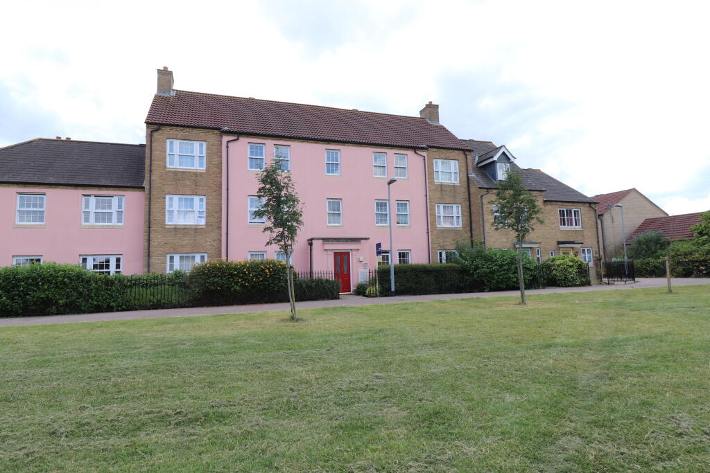 Additional image 8 of Kings Avenue, Ely