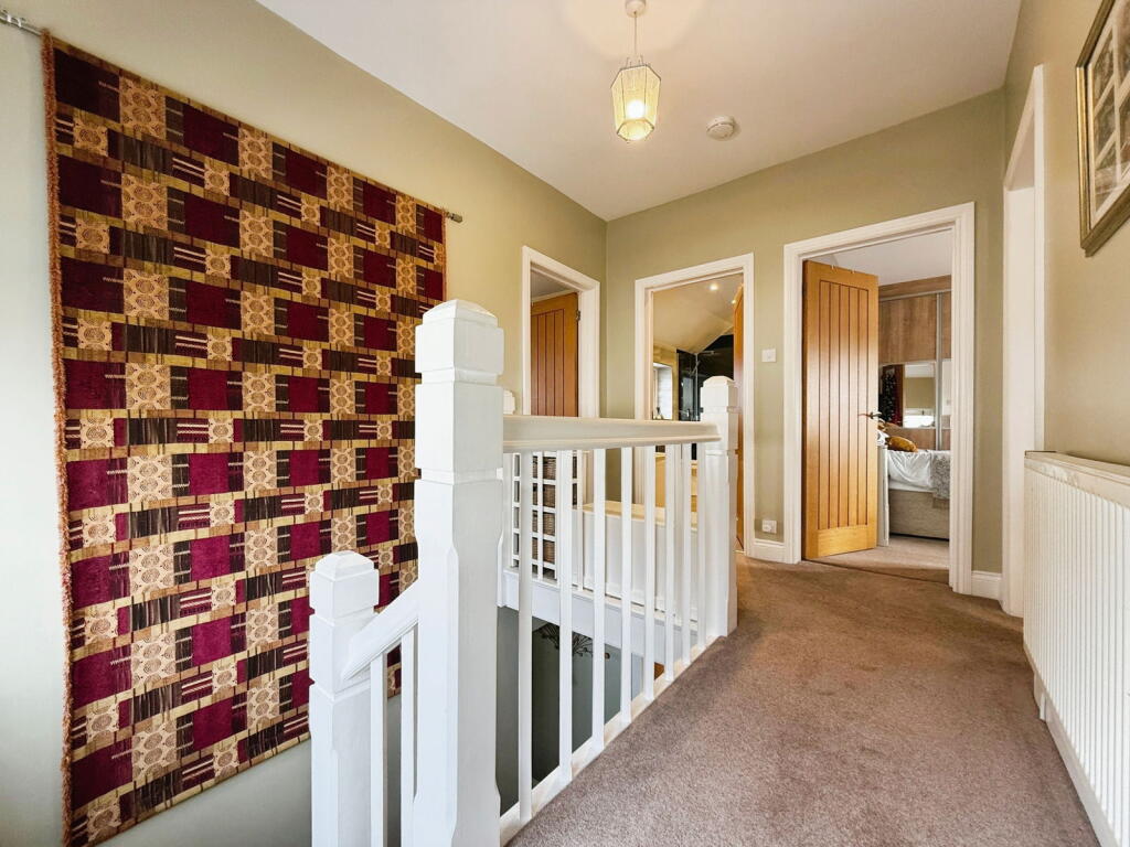 Additional image 17 of Scotby Road, Scotby, Carlisle, CA4 8BJ