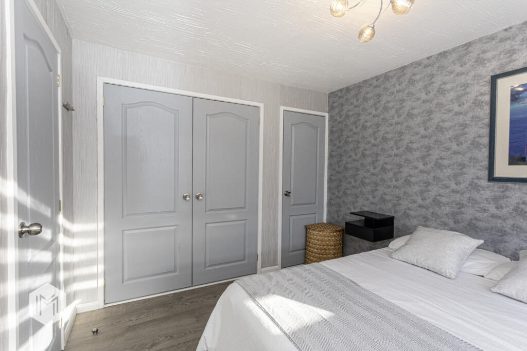 Additional image 29 of Lakeside, Bury, Greater Manchester, BL9 9TX