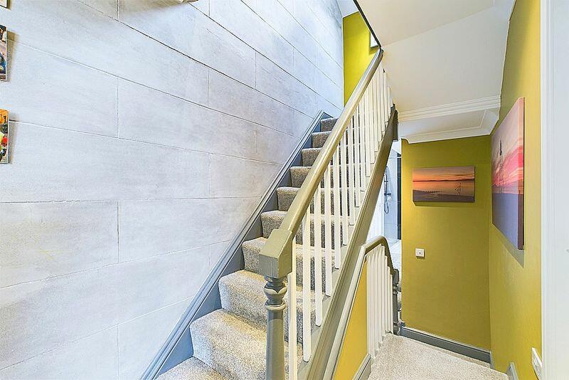 Additional image 17 of Scalegill Road, Moor Row